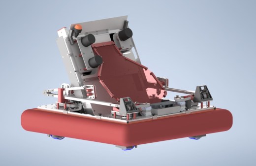 frc-2024-season-robot-wilhelm-tell-1.snapshot.2缩略图