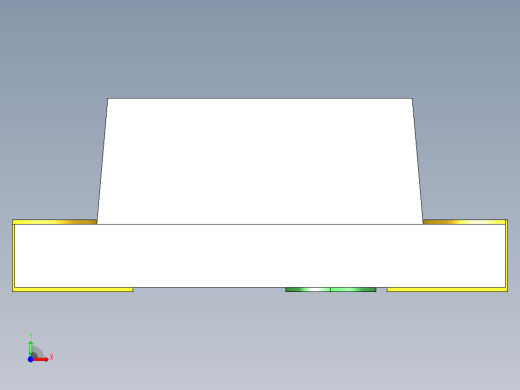 RGB氛围灯19前视缩略图