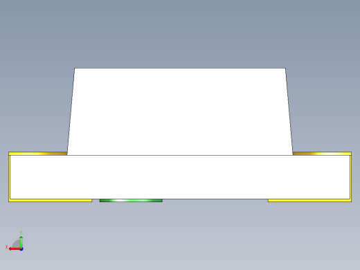 RGB氛围灯19后视缩略图