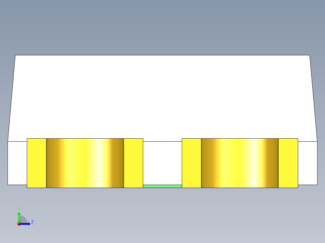 RGB氛围灯19左视图