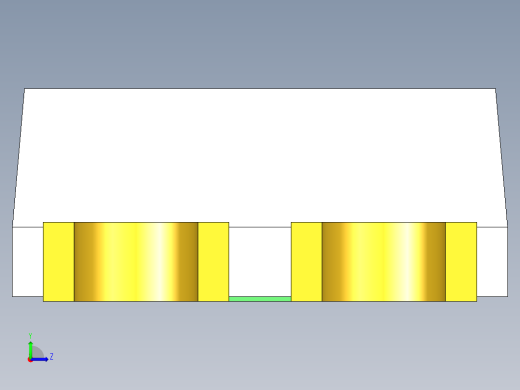 RGB氛围灯19左视缩略图