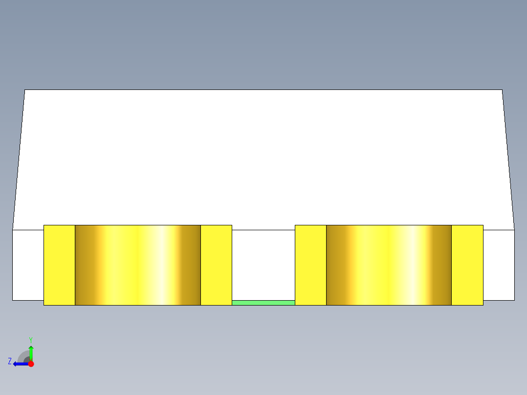 RGB氛围灯19右视图