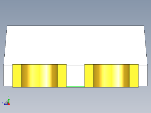 RGB氛围灯19右视缩略图