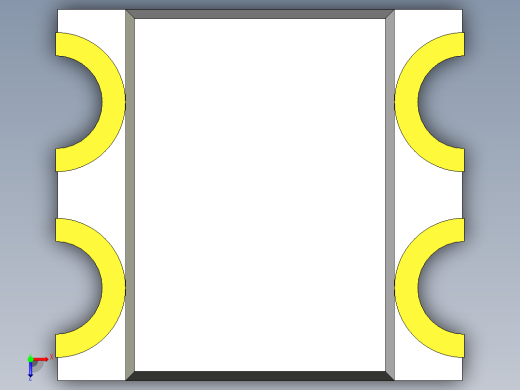 RGB氛围灯19俯视缩略图