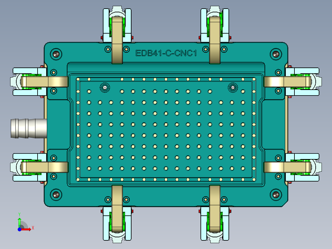 EDB41-C-CNC1-180730前视图