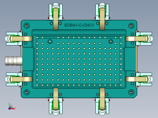 EDB41-C-CNC1-180730前视缩略图