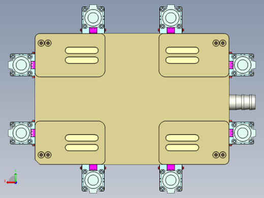 EDB41-C-CNC1-180730后视缩略图