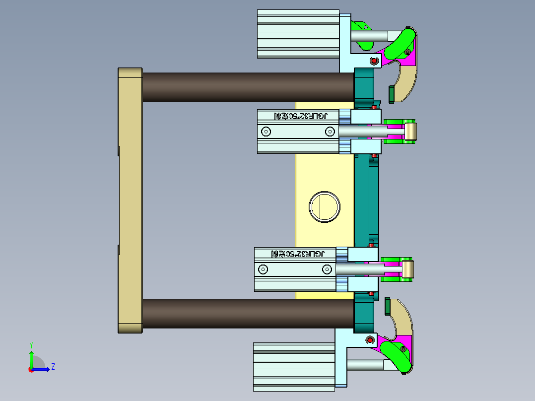 EDB41-C-CNC1-180730左视图