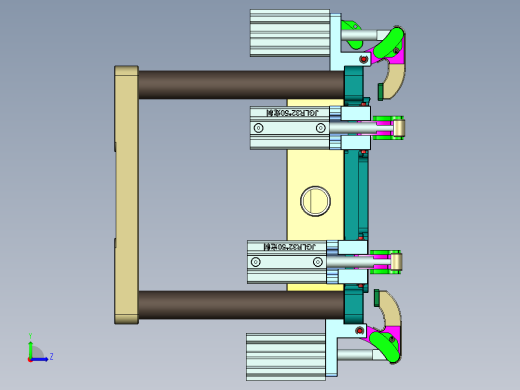 EDB41-C-CNC1-180730左视缩略图