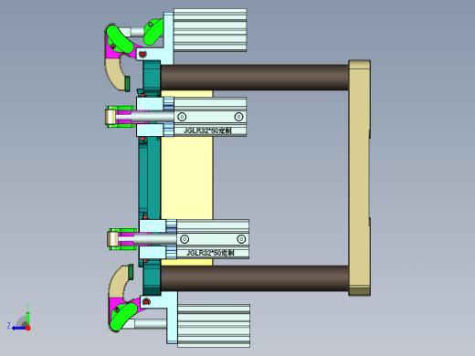 EDB41-C-CNC1-180730右视缩略图
