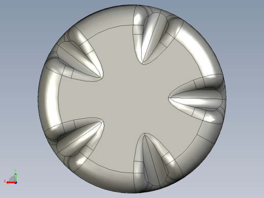 瓶子后视缩略图