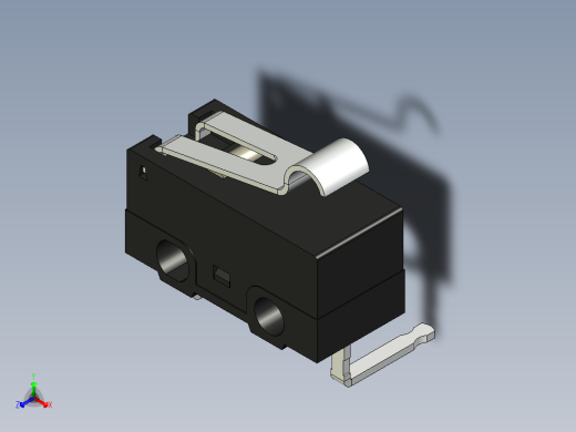 D2F-L3-A