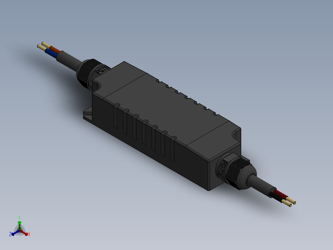 A0002819-多套变压器