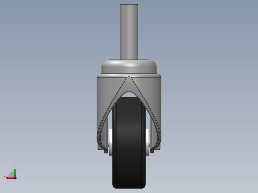 电脑桌(31)后视缩略图