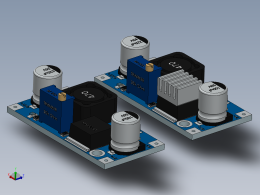 电路板、主板(174)主视缩略图