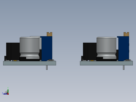 电路板、主板(174)右视缩略图