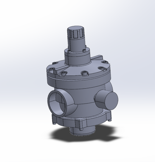 1683867-减压阀缩略图