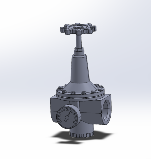 1683867-减压阀缩略图