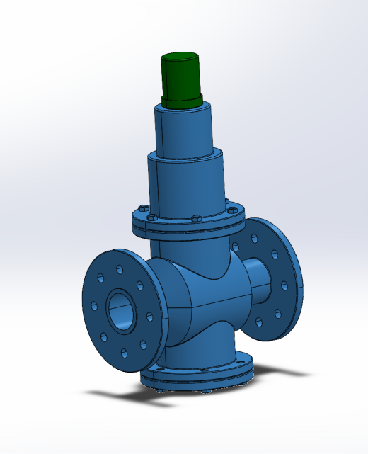 1683867-减压阀缩略图