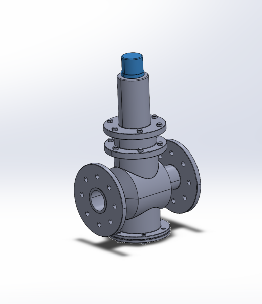 1683867-减压阀缩略图