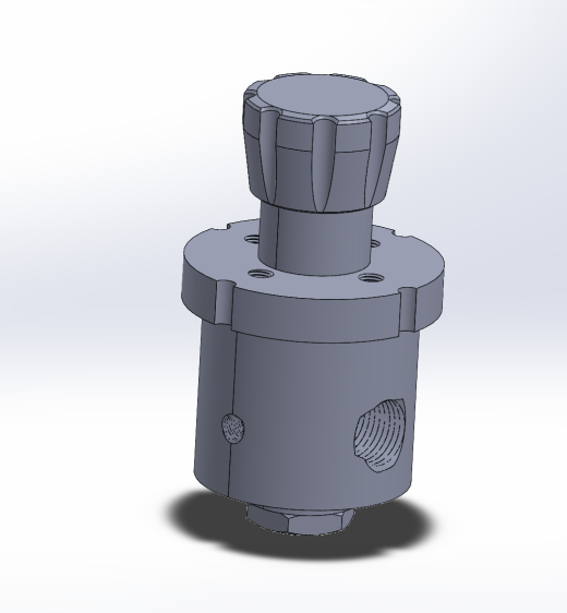 1683867-减压阀缩略图