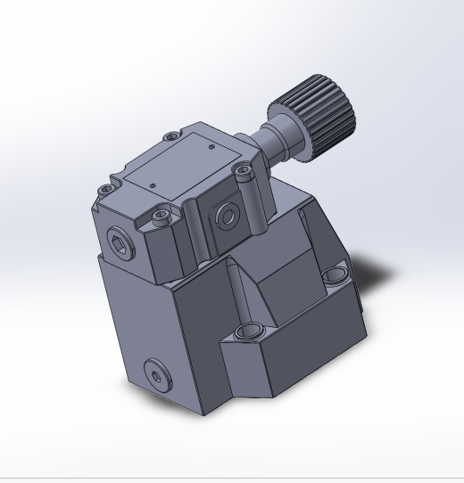 1683867-减压阀缩略图