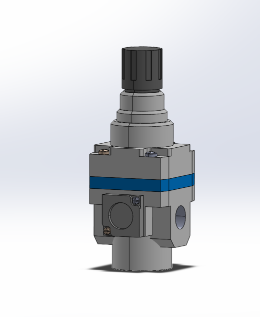 1683867-减压阀缩略图