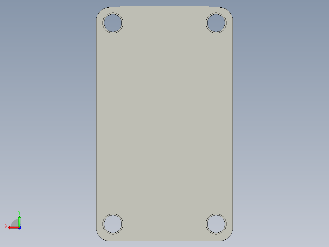 WLCL_N_BASE后视图