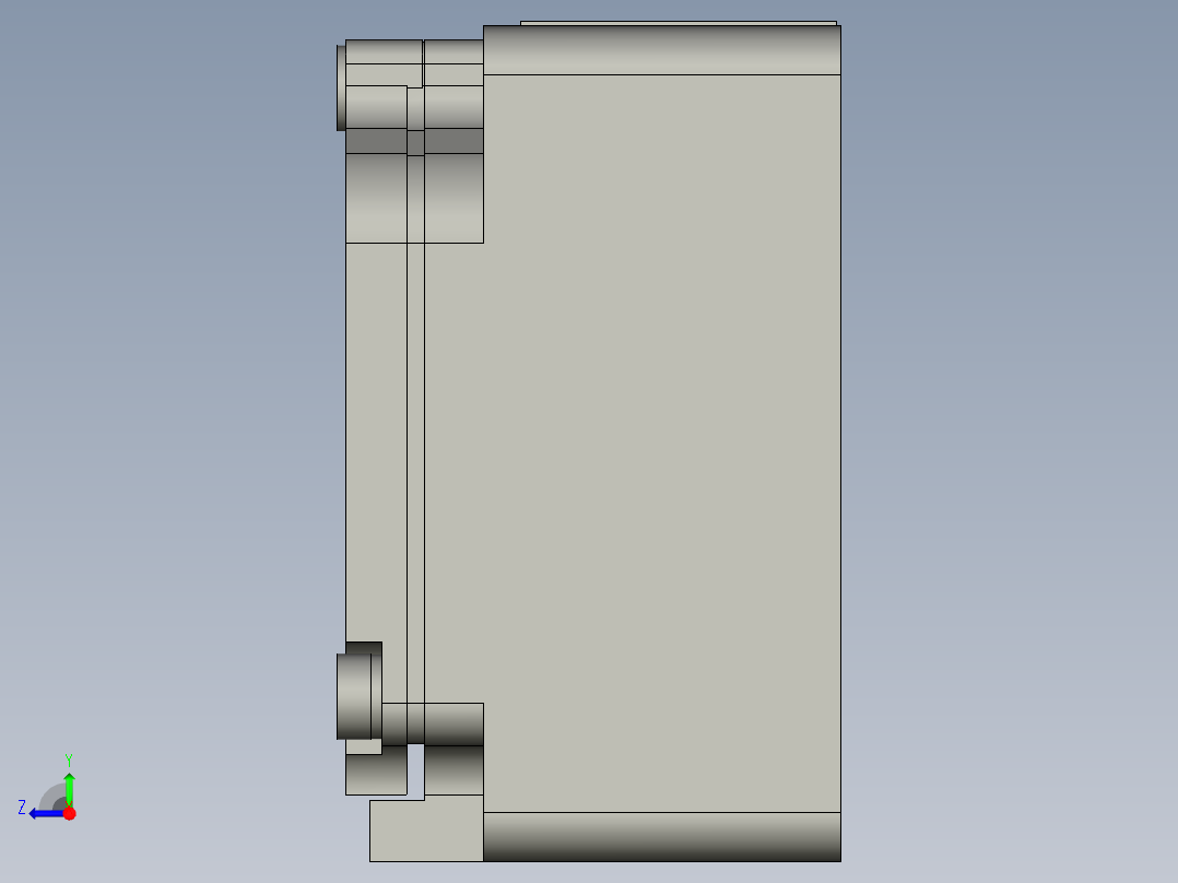WLCL_N_BASE右视图