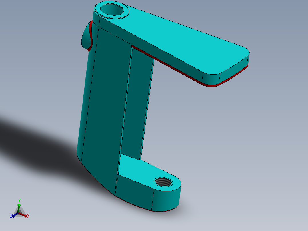 mine-base-clamp-1.snapshot.1主视图