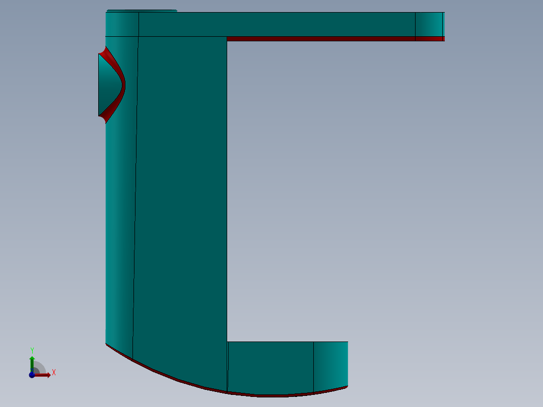 mine-base-clamp-1.snapshot.1前视图