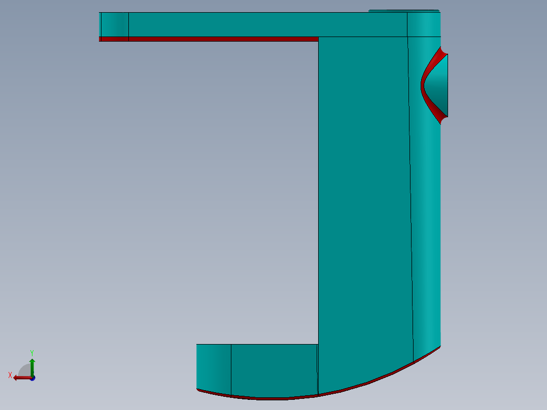 mine-base-clamp-1.snapshot.1后视图