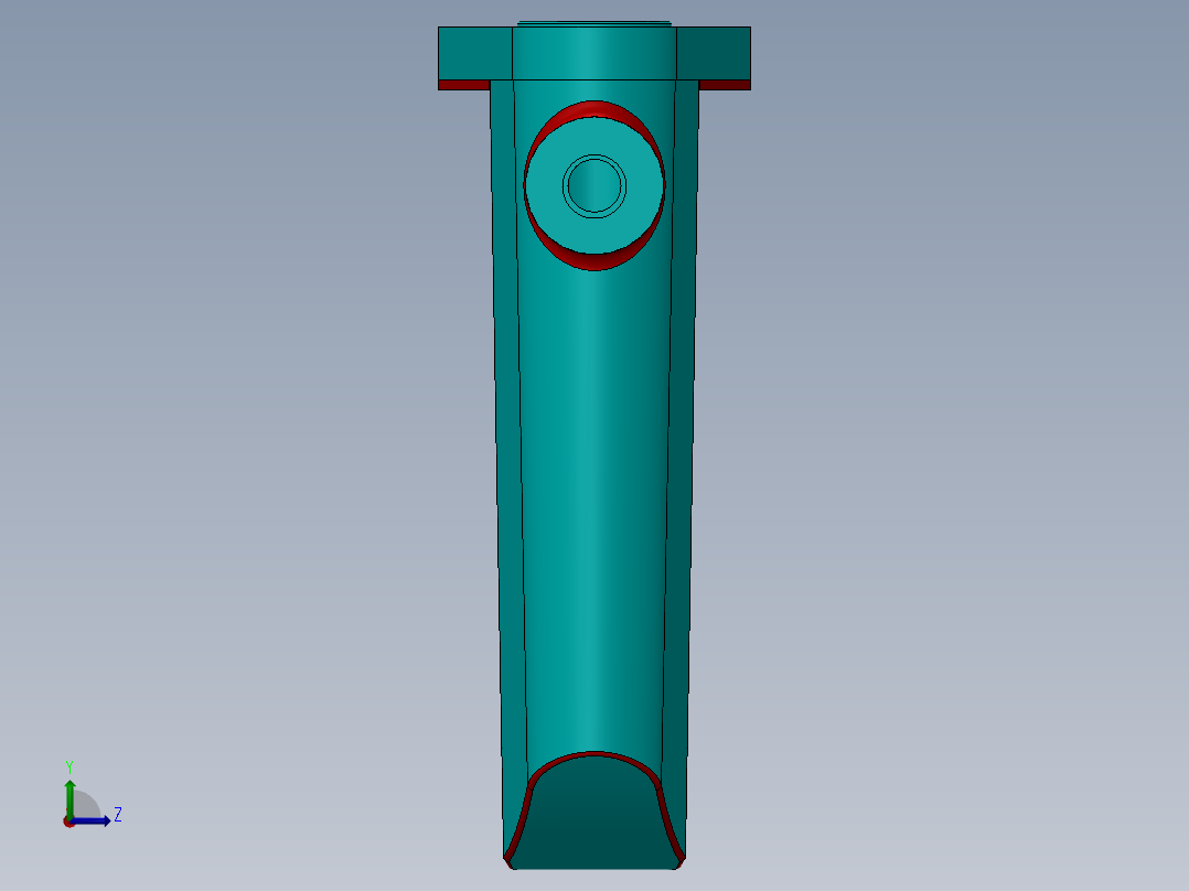 mine-base-clamp-1.snapshot.1左视图