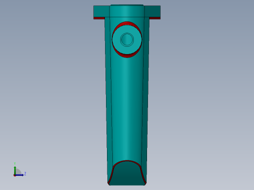 mine-base-clamp-1.snapshot.1左视缩略图