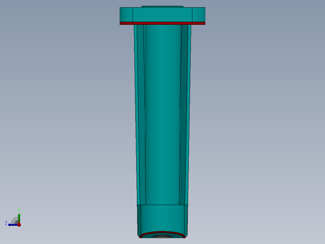 mine-base-clamp-1.snapshot.1右视图