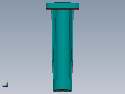mine-base-clamp-1.snapshot.1右视缩略图