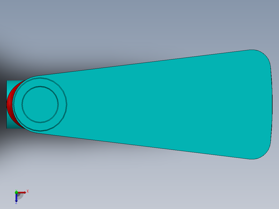 mine-base-clamp-1.snapshot.1俯视图