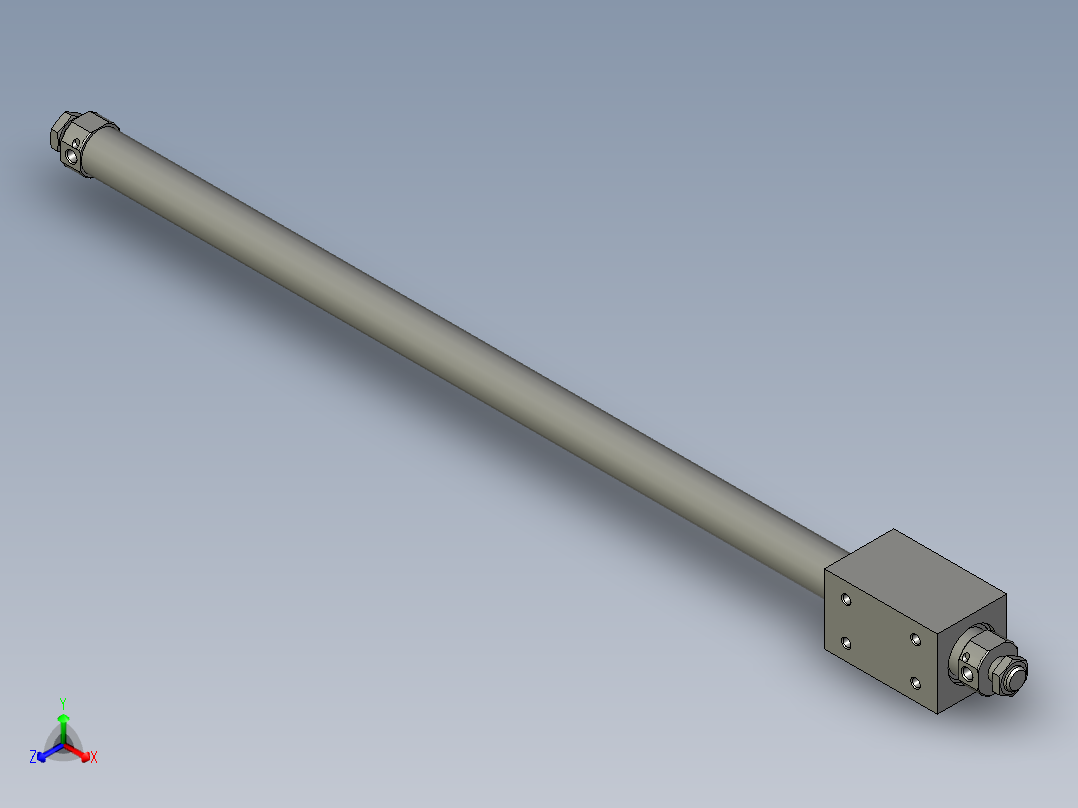 RMS16X380(0)主视图