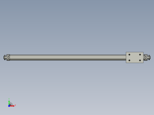 RMS16X380(0)前视缩略图