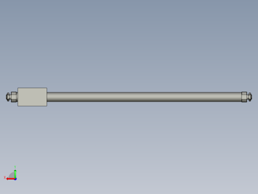 RMS16X380(0)后视缩略图