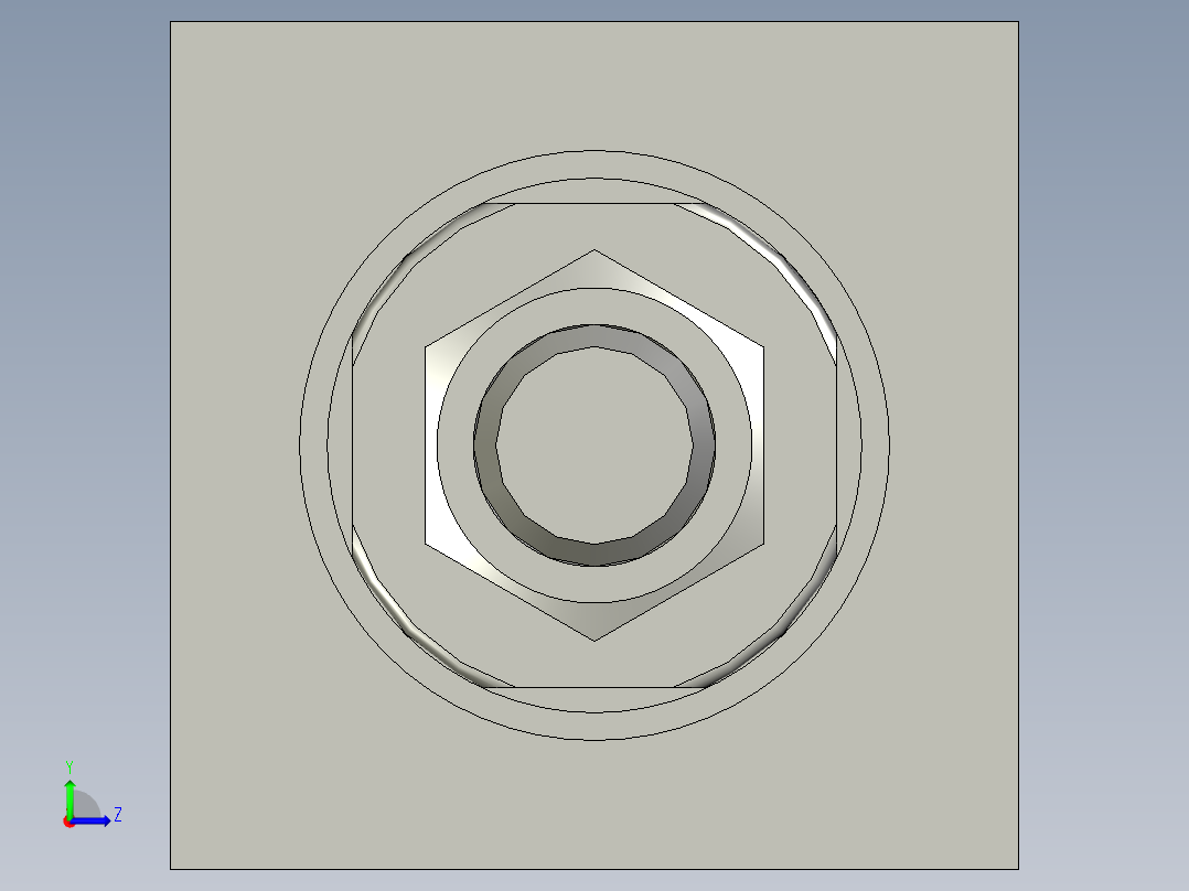 RMS16X380(0)左视图