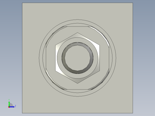 RMS16X380(0)左视缩略图