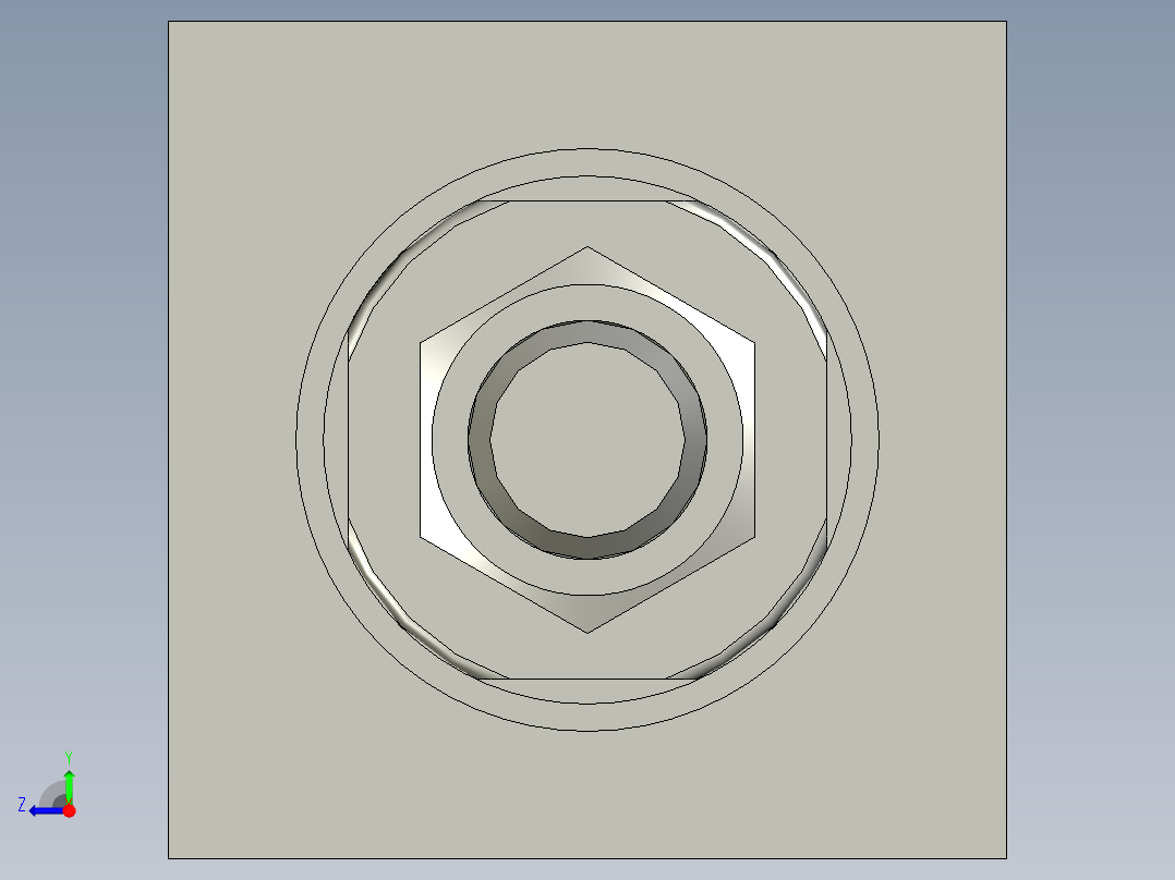 RMS16X380(0)右视图