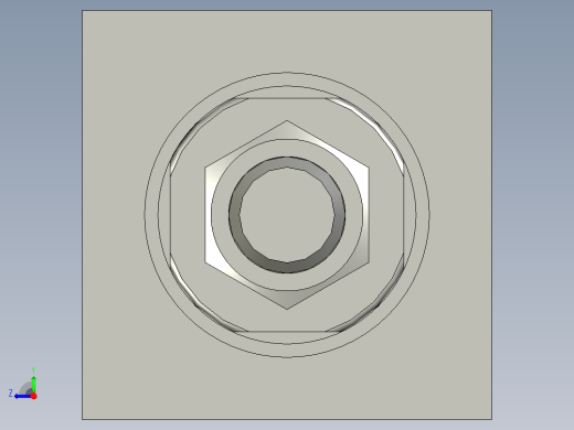 RMS16X380(0)右视缩略图