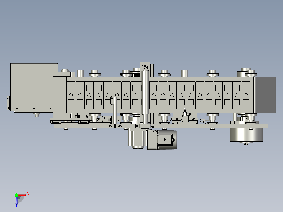 NM16076-09绝缘片收放卷2俯视图