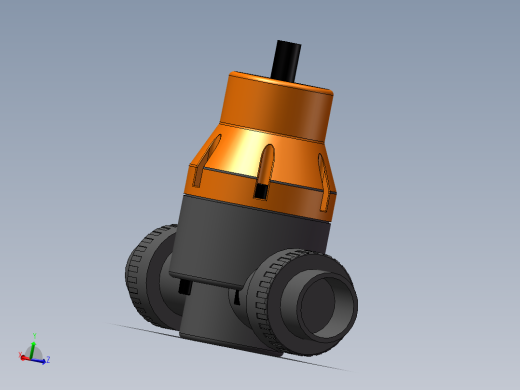 VALVE-ANGLE_DN40_PN10_U-PVC