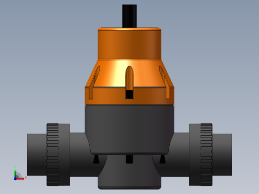 VALVE-ANGLE_DN40_PN10_U-PVC前视缩略图