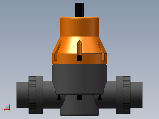 VALVE-ANGLE_DN40_PN10_U-PVC后视缩略图