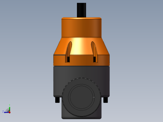 VALVE-ANGLE_DN40_PN10_U-PVC右视缩略图