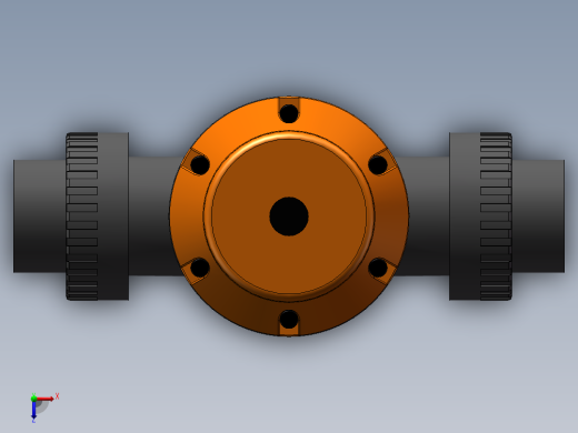 VALVE-ANGLE_DN40_PN10_U-PVC俯视缩略图